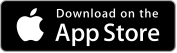 Descarcă din App Store