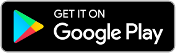 Descarcă din Google Play