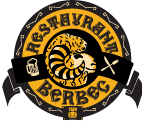 Restaurant Berbec