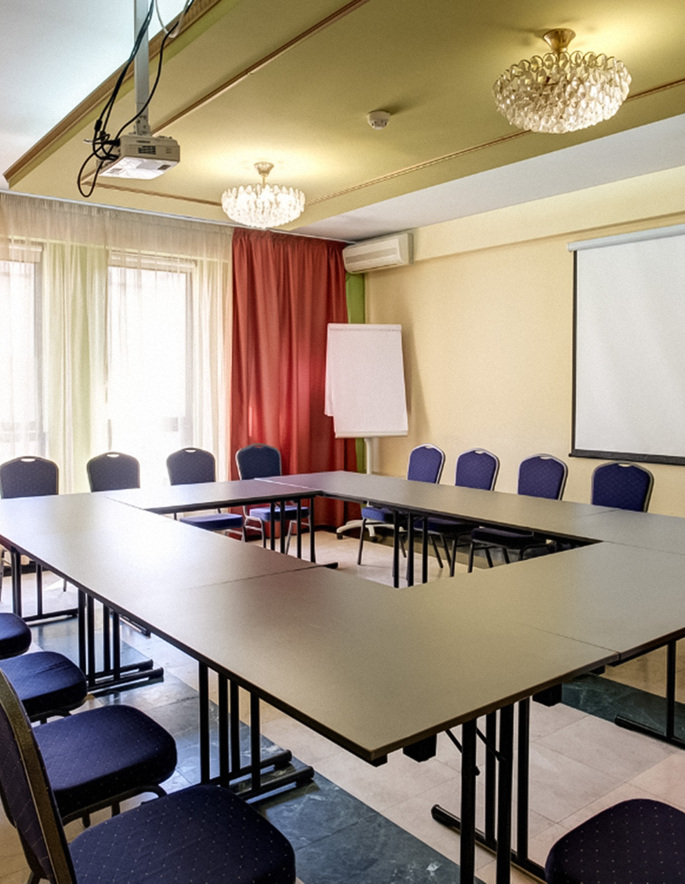 Sala Viena